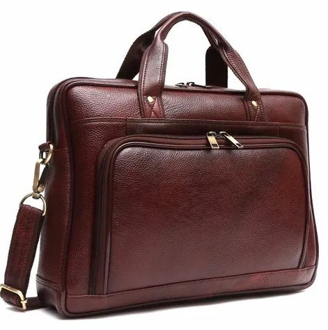 Is Leather Waterproof? A Guide to Waterproofing Leather…